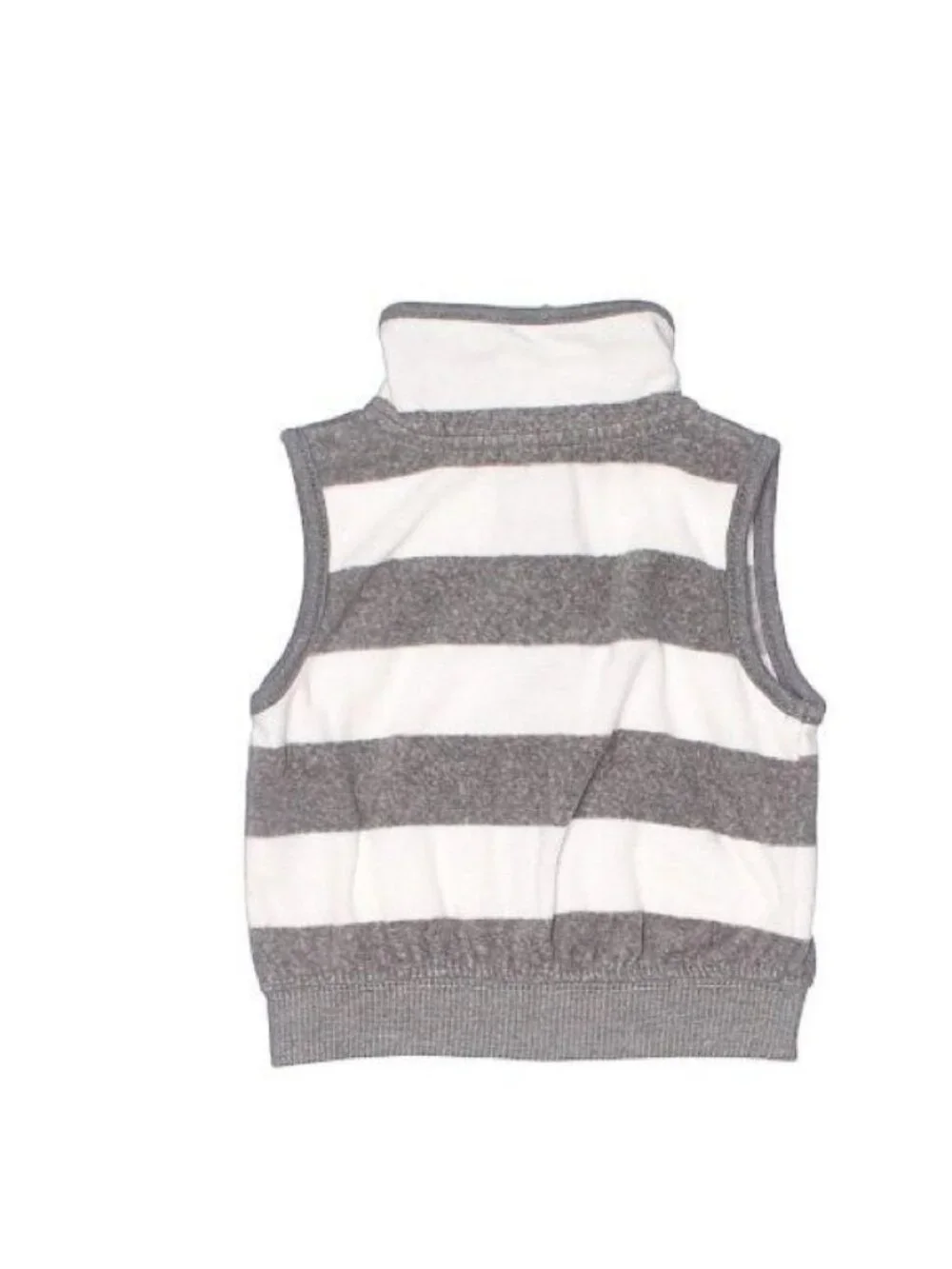 Carters this cozy